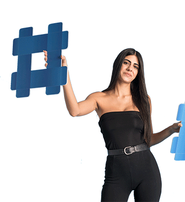 אלינור גינדי 