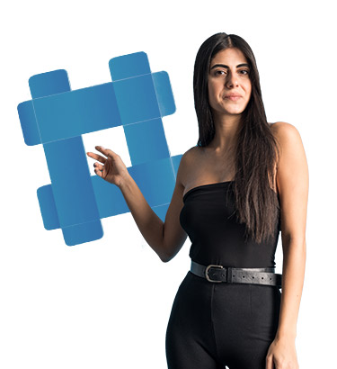 אלינור גינדי 