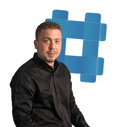 מתן אהבתי