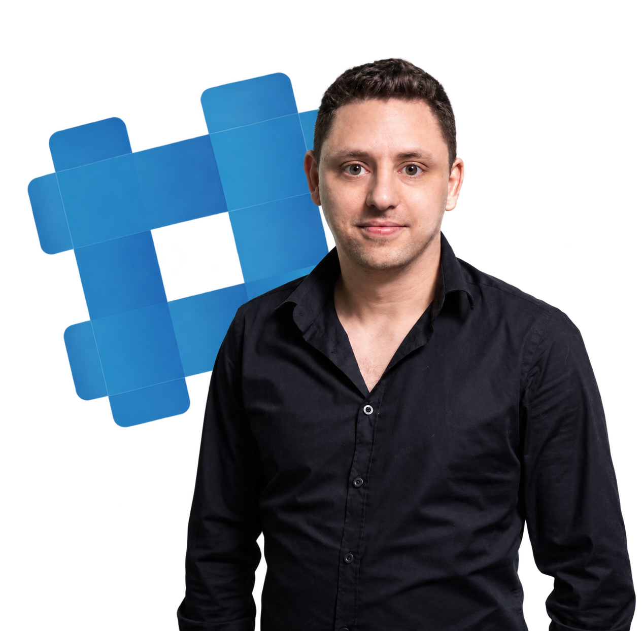 תומר שלר